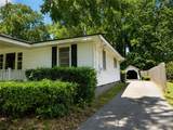 1660 Old Alabama Road - Photo 32