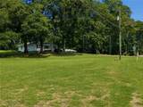 1660 Old Alabama Road - Photo 33