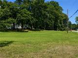 1660 Old Alabama Road - Photo 34