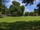 1660 Old Alabama Road - Photo 35