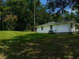1660 Old Alabama Road - Photo 36