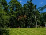1660 Old Alabama Road - Photo 37