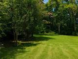 1660 Old Alabama Road - Photo 38