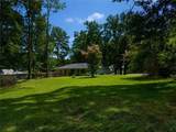 1660 Old Alabama Road - Photo 39
