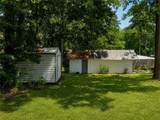 1660 Old Alabama Road - Photo 40