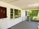 1660 Old Alabama Road - Photo 5