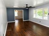 1660 Old Alabama Road - Photo 8