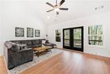 246 Woodward Way - Photo 11