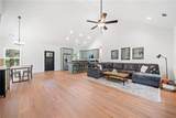 246 Woodward Way - Photo 12