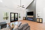 246 Woodward Way - Photo 14