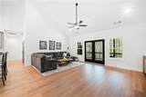 246 Woodward Way - Photo 15