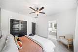 246 Woodward Way - Photo 17
