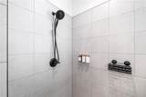 246 Woodward Way - Photo 20