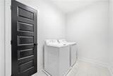246 Woodward Way - Photo 25