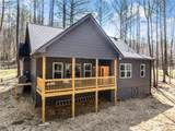 246 Woodward Way - Photo 26