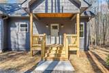 246 Woodward Way - Photo 27