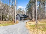 246 Woodward Way - Photo 31