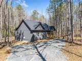 246 Woodward Way - Photo 32