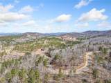 246 Woodward Way - Photo 33