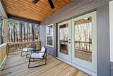246 Woodward Way - Photo 35