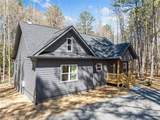 246 Woodward Way - Photo 6