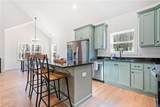 246 Woodward Way - Photo 8