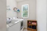 112 Grandcrest Drive - Photo 25