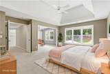 112 Grandcrest Drive - Photo 26