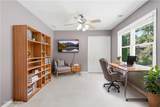 112 Grandcrest Drive - Photo 27