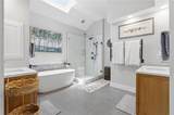 112 Grandcrest Drive - Photo 28