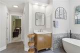 112 Grandcrest Drive - Photo 29