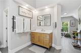 112 Grandcrest Drive - Photo 30