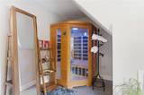 112 Grandcrest Drive - Photo 32