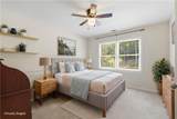 112 Grandcrest Drive - Photo 33