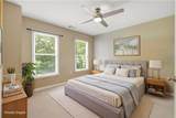 112 Grandcrest Drive - Photo 34