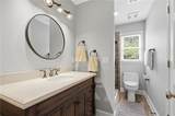 112 Grandcrest Drive - Photo 35