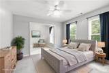 112 Grandcrest Drive - Photo 36