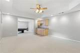112 Grandcrest Drive - Photo 37