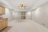 112 Grandcrest Drive - Photo 38