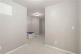 112 Grandcrest Drive - Photo 39