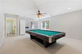 112 Grandcrest Drive - Photo 40