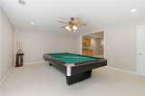 112 Grandcrest Drive - Photo 41