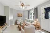 112 Grandcrest Drive - Photo 42