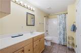 112 Grandcrest Drive - Photo 43