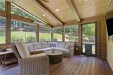 112 Grandcrest Drive - Photo 44