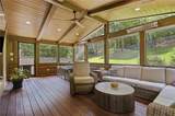112 Grandcrest Drive - Photo 45