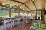 112 Grandcrest Drive - Photo 46