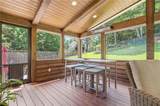 112 Grandcrest Drive - Photo 47