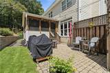112 Grandcrest Drive - Photo 48