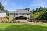 112 Grandcrest Drive - Photo 49